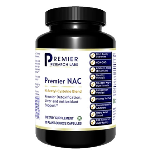 Premier NAC