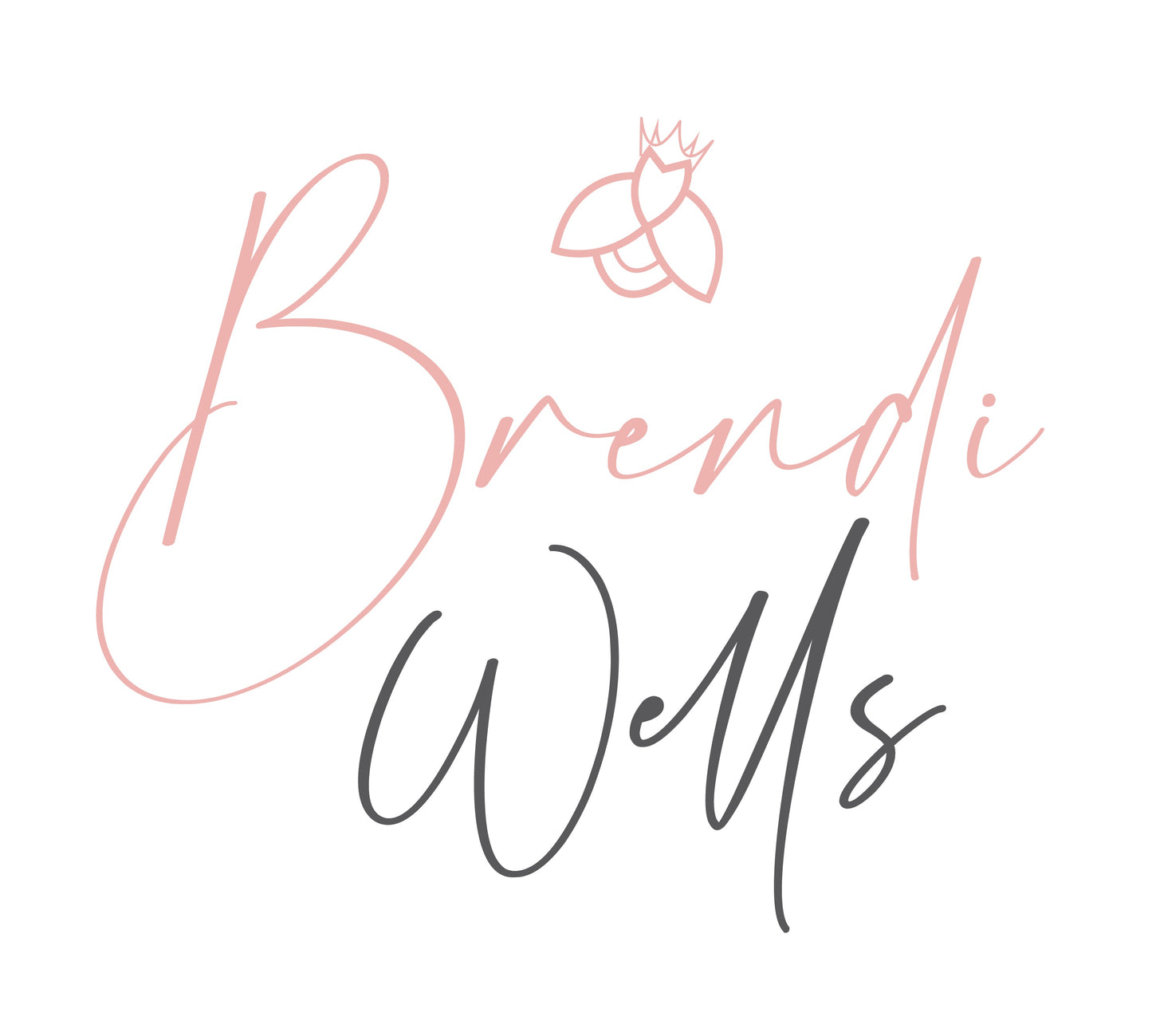 Quantum Youth Drops - with love, by Brendi Wells