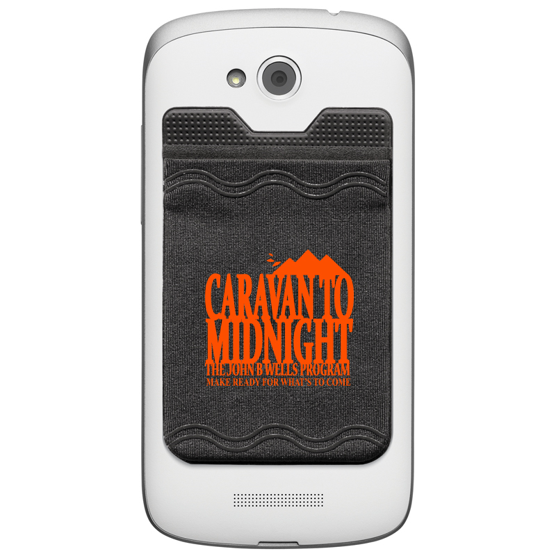 Phone Wallet