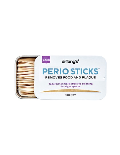 PERIO STICKS™ X-THIN