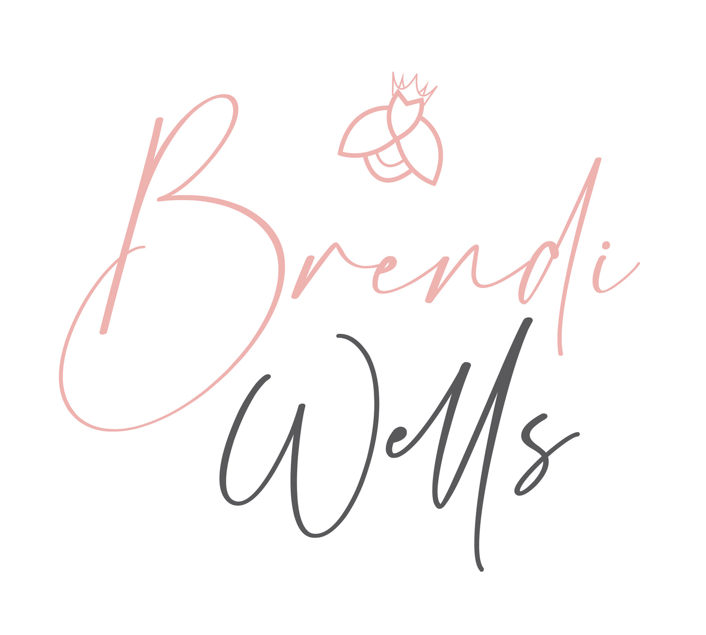 Copper Peptide Serum - Quantum Youth Drops - with love, by Brendi Wells