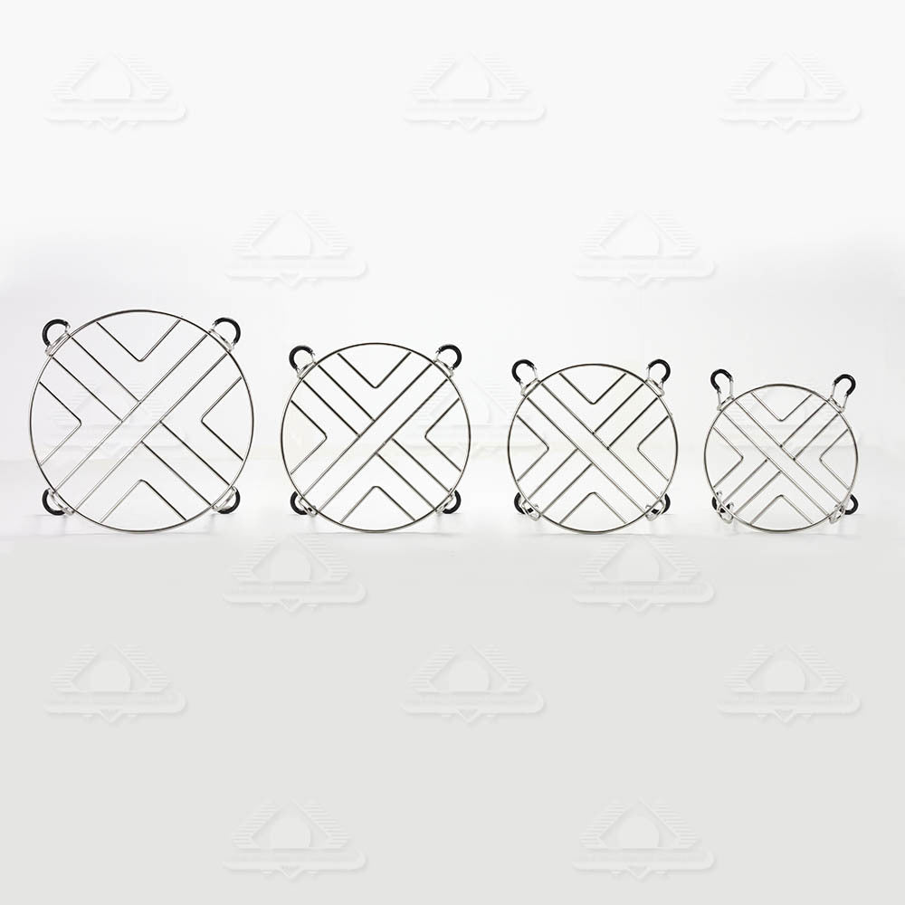 Berkey Base™ ( For Stainless Steel Berkey® Systems)