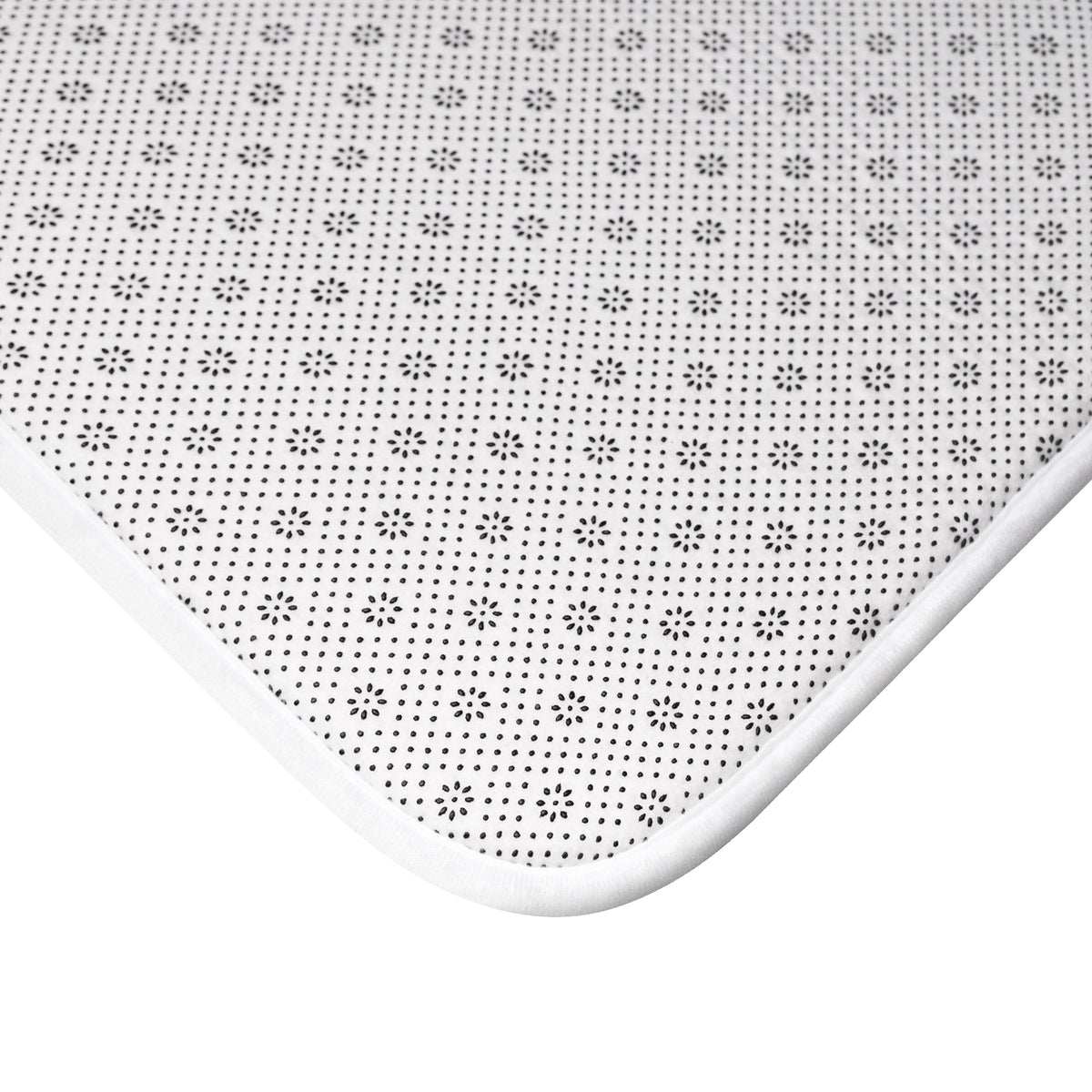 Non-Slip Carpet
