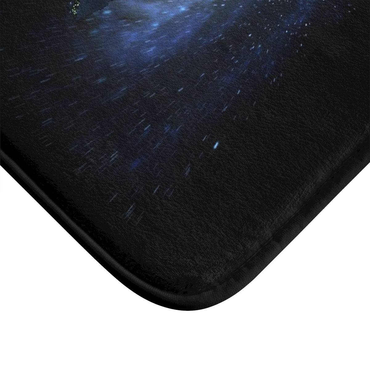 Non-Slip Carpet