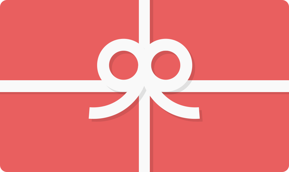 CTM Store Gift Card