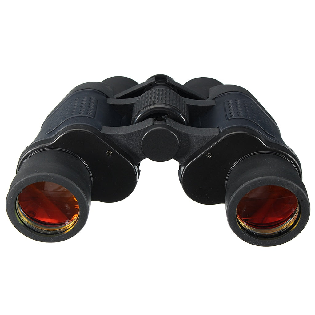 HD Day Night Vision Binoculars Telescope 60x60 3000M