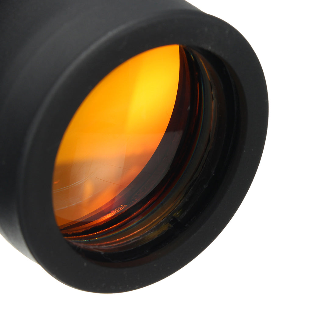 HD Day Night Vision Binoculars Telescope 60x60 3000M