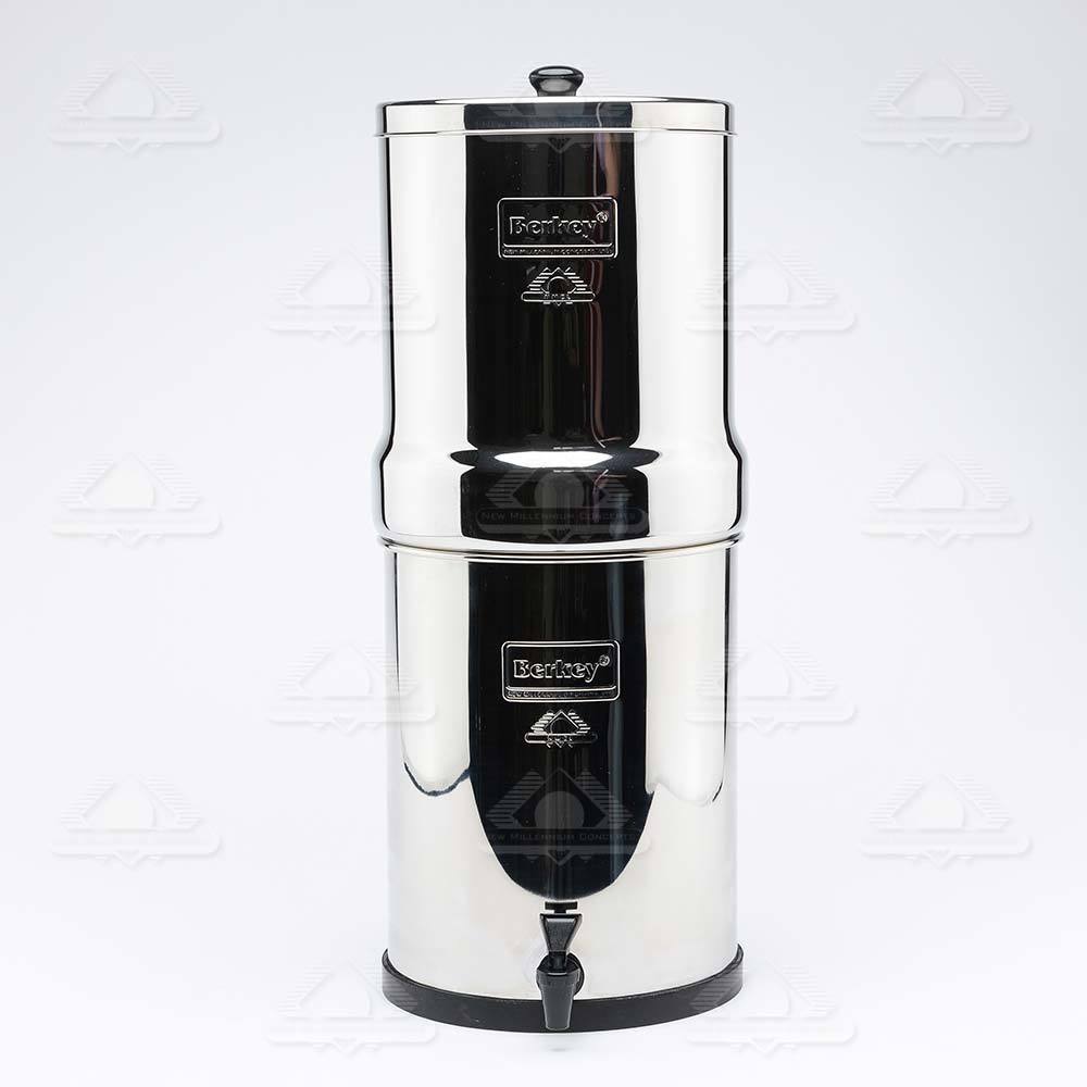 Royal Berkey® System (3.25 gal)