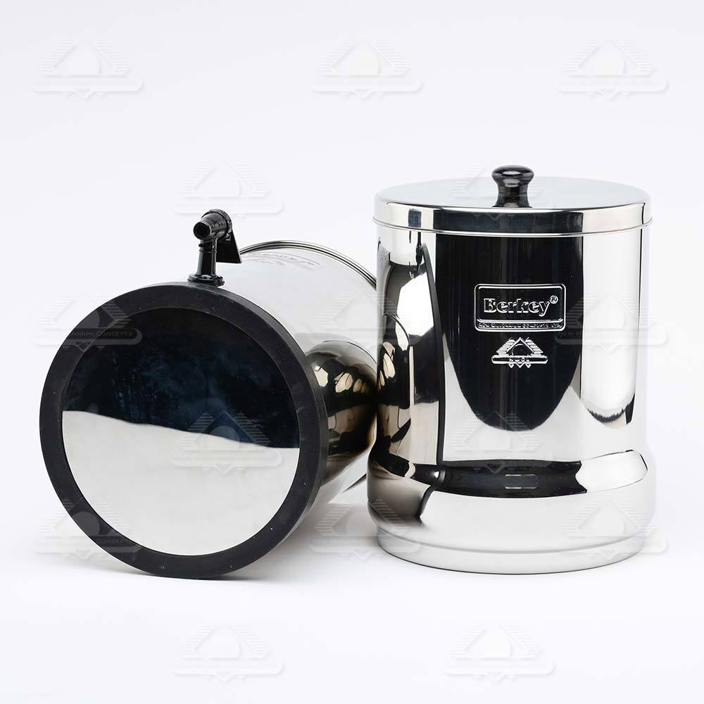 Royal Berkey® System (3.25 gal)