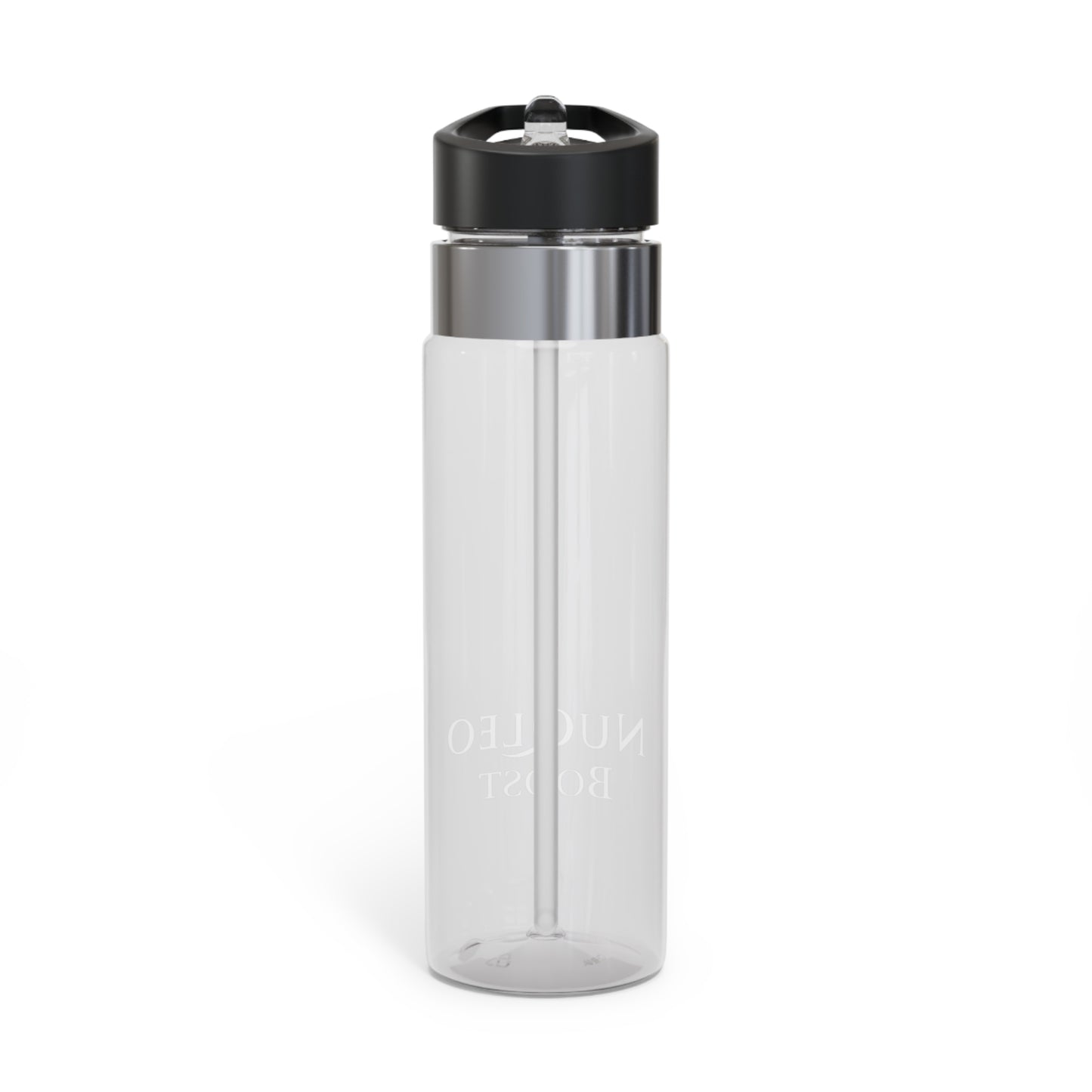 NuQleo Boost Kensington Tritan™ Sport Bottle, 20oz