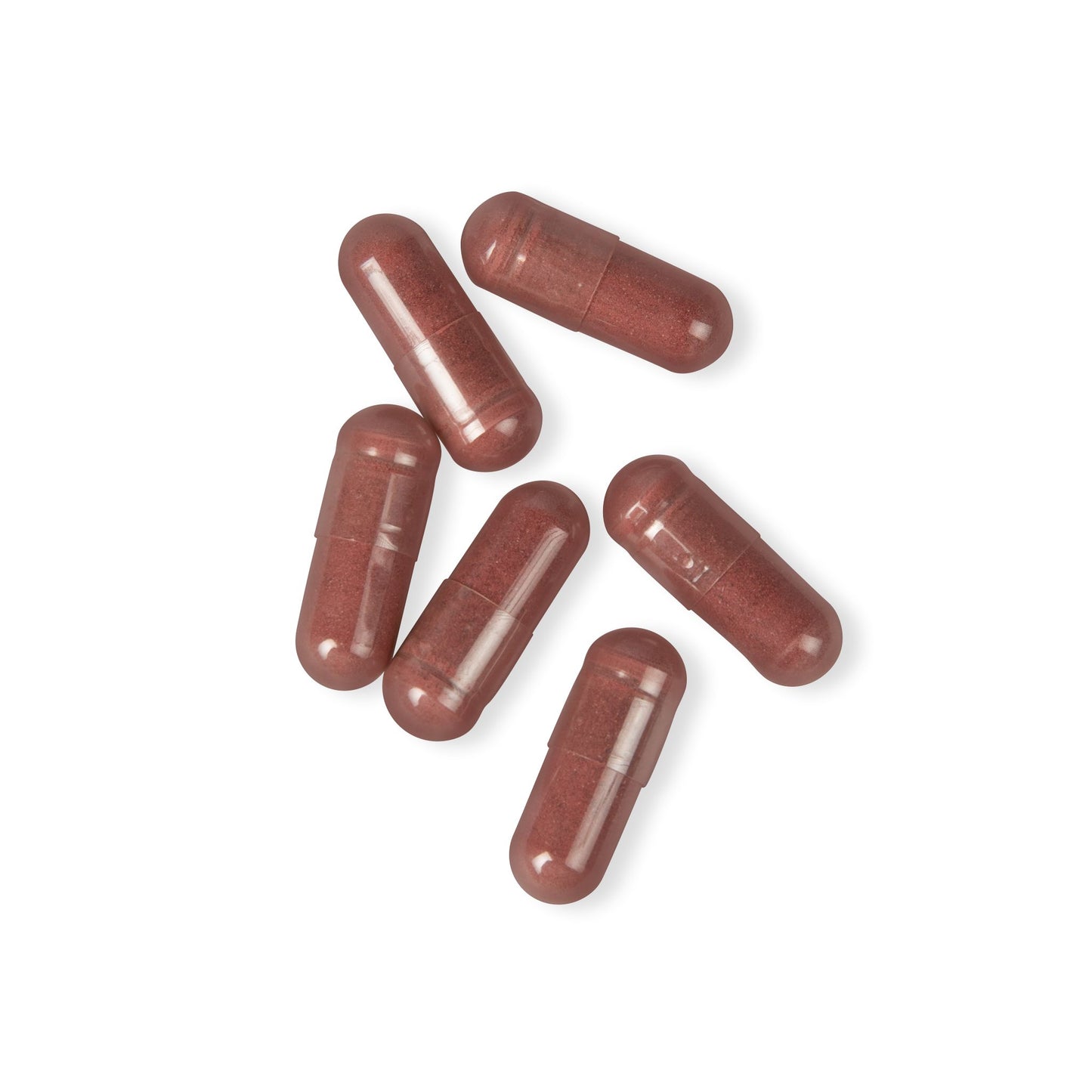 NuQleo Beetroot Supplement (60 Capsules)