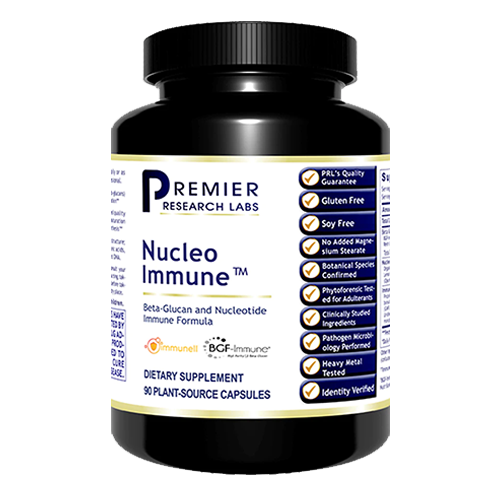 NUCLEO IMMUNE™