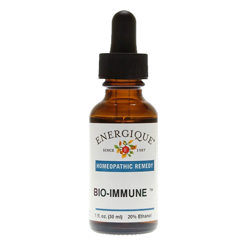 Bio Immune Drops