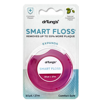 SMART FLOSS®