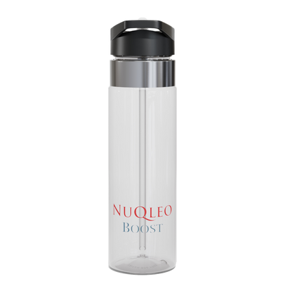 NuQleo Boost Kensington Tritan™ Sport Bottle, 20oz