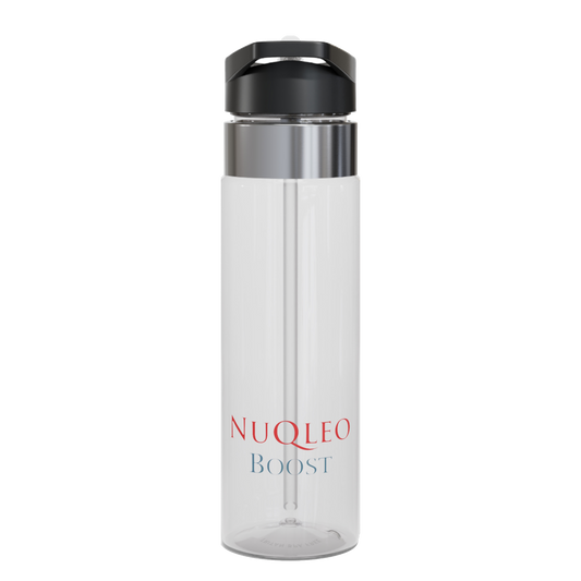 NuQleo Boost Kensington Tritan™ Sport Bottle, 20oz