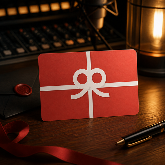 CTM Store Gift Card