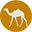 Caravan to Midnight Online Store logo