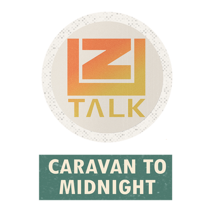Caravan to Midnight Membership