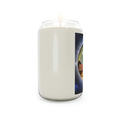 Comfort Spice CTM Scented Candle, 13.75oz