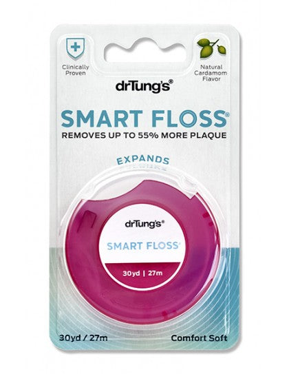 SMART FLOSS®