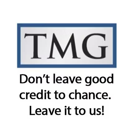 The Manning Group