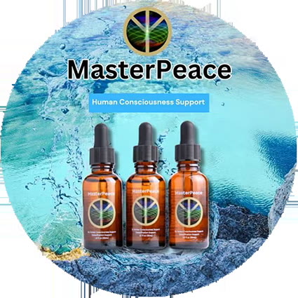Master Peace Health