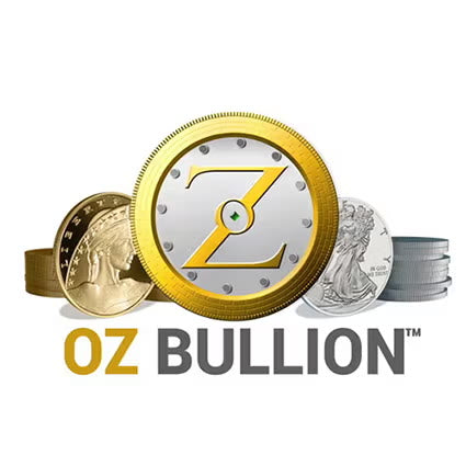 OZ Bullion